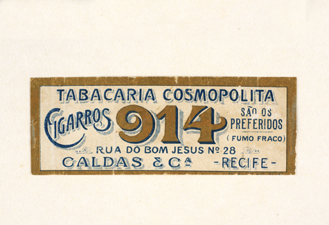 vizualizar o documento on line